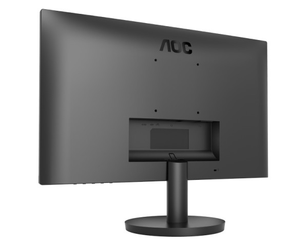 https://www.stefan.co.rs/images/products/big/175003.jpg