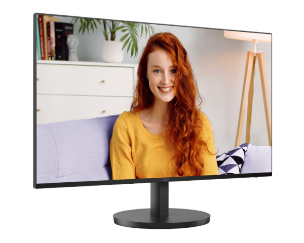 https://www.stefan.co.rs/images/products/big/175004.jpg