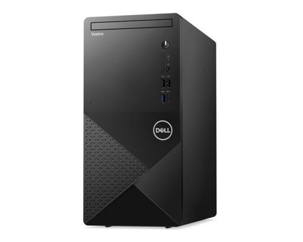 https://www.stefan.co.rs/images/products/big/175065.jpg