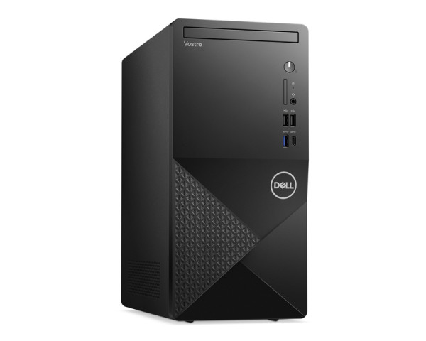 https://www.stefan.co.rs/images/products/big/175066.jpg