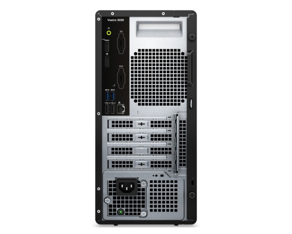 https://www.stefan.co.rs/images/products/big/175067.jpg