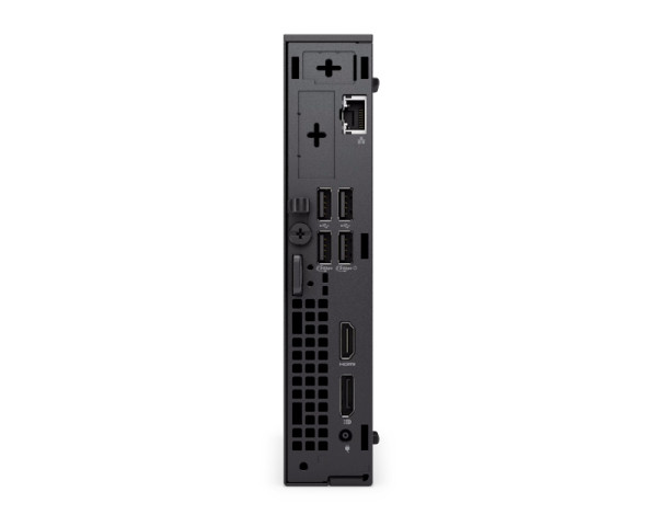 https://www.stefan.co.rs/images/products/big/175072.jpg