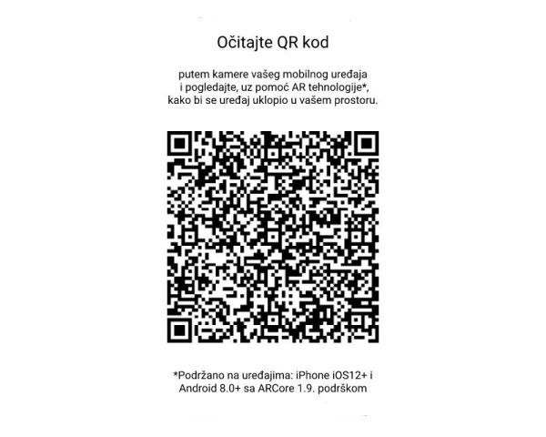 https://www.stefan.co.rs/images/products/big/175080.jpg