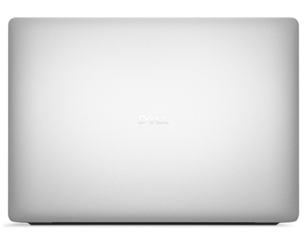 https://www.stefan.co.rs/images/products/big/175090.jpg