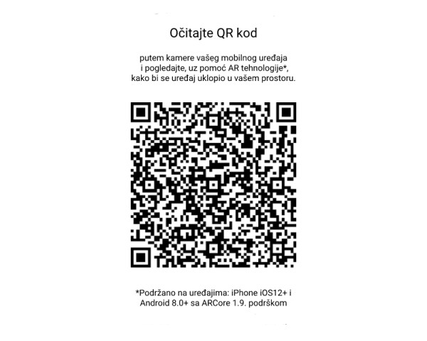 https://www.stefan.co.rs/images/products/big/175093.jpg