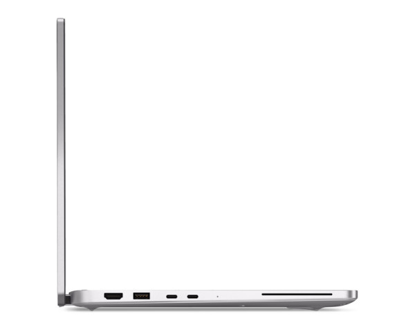 https://www.stefan.co.rs/images/products/big/175102.jpg