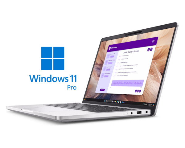 https://www.stefan.co.rs/images/products/big/175103.jpg