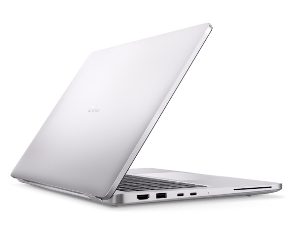 https://www.stefan.co.rs/images/products/big/175104.jpg