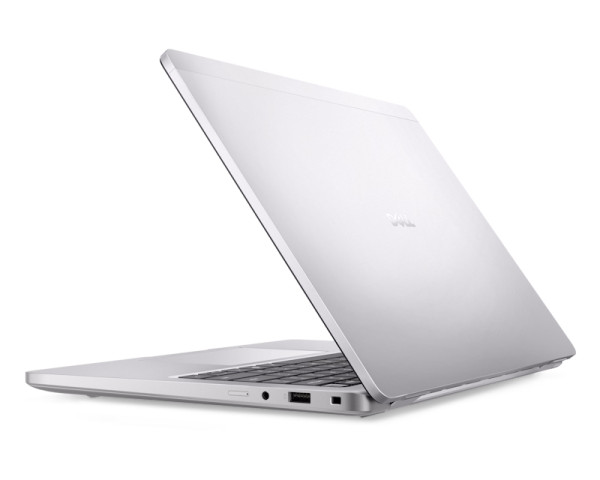 https://www.stefan.co.rs/images/products/big/175106.jpg