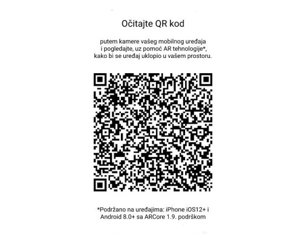https://www.stefan.co.rs/images/products/big/175108.jpg