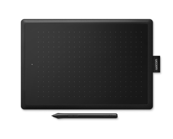 https://www.stefan.co.rs/images/products/big/175111.jpg