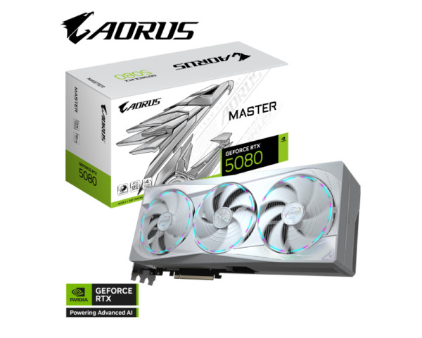 https://www.stefan.co.rs/images/products/big/175115.jpg