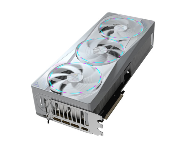 https://www.stefan.co.rs/images/products/big/175117.jpg
