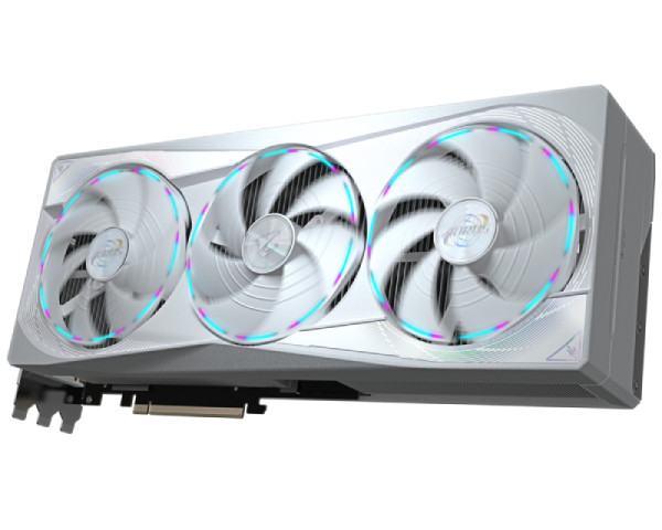 https://www.stefan.co.rs/images/products/big/175118.jpg