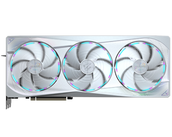 https://www.stefan.co.rs/images/products/big/175119.jpg