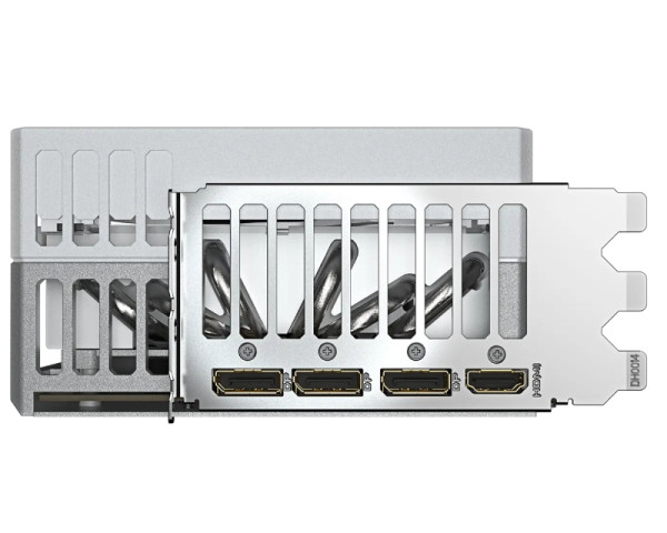 https://www.stefan.co.rs/images/products/big/175125.jpg