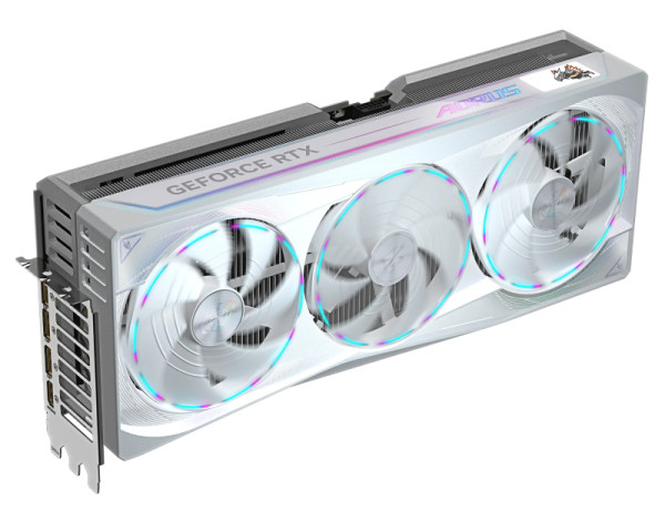 https://www.stefan.co.rs/images/products/big/175126.jpg
