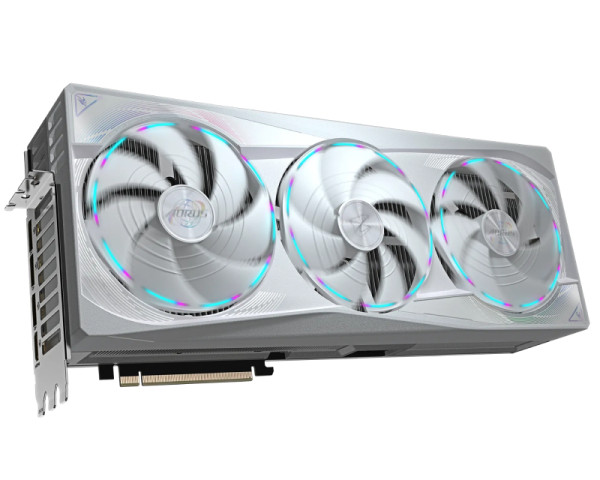 https://www.stefan.co.rs/images/products/big/175128.jpg