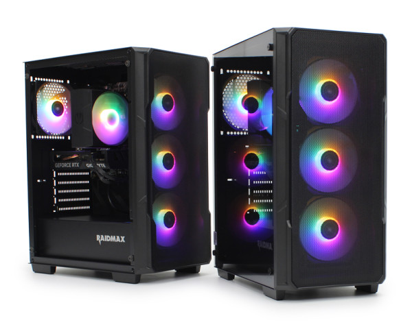 https://www.stefan.co.rs/images/products/big/175132.jpg