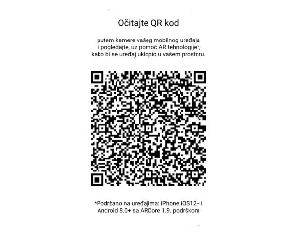 https://www.stefan.co.rs/images/products/big/175159.jpg