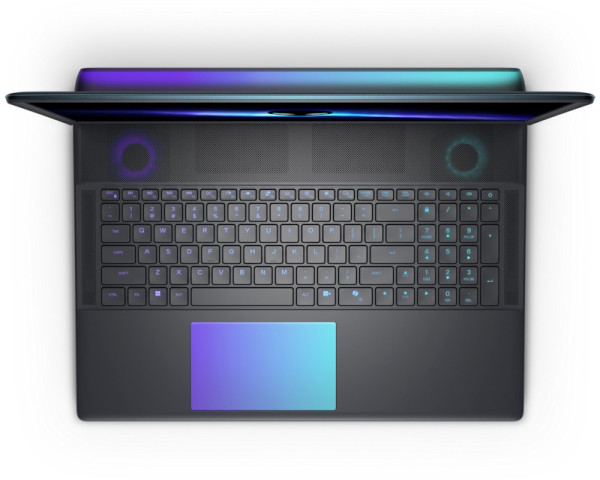 https://www.stefan.co.rs/images/products/big/175162.jpg