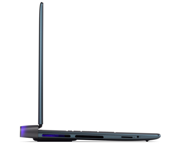 https://www.stefan.co.rs/images/products/big/175164.jpg