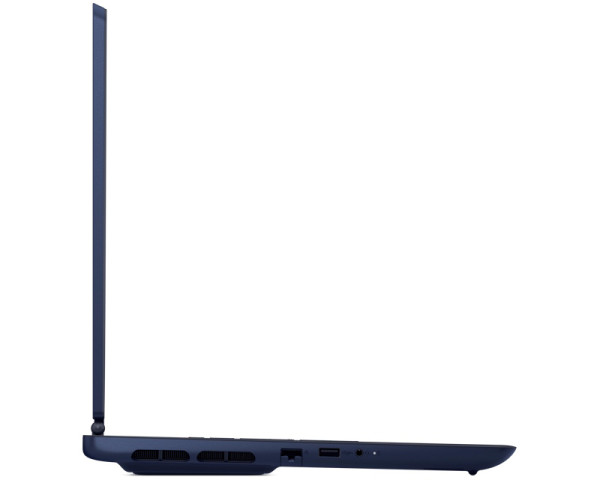https://www.stefan.co.rs/images/products/big/175176.jpg