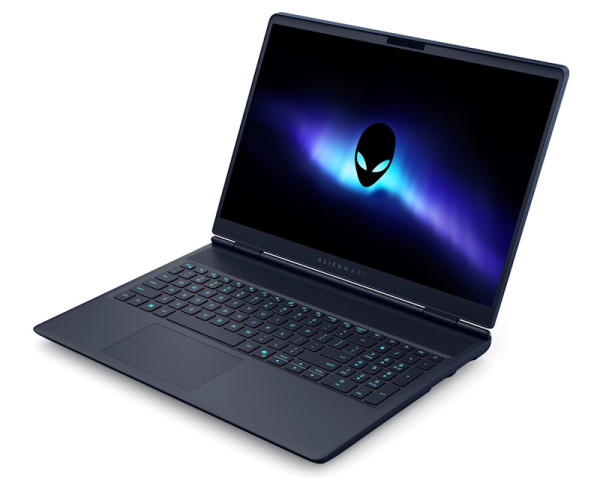 https://www.stefan.co.rs/images/products/big/175178.jpg