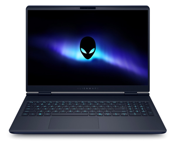 https://www.stefan.co.rs/images/products/big/175181.jpg