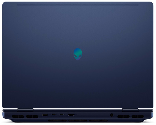 https://www.stefan.co.rs/images/products/big/175182.jpg