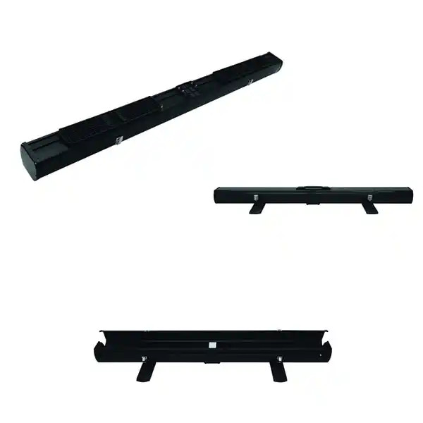 https://www.stefan.co.rs/images/products/big/175195.jpg