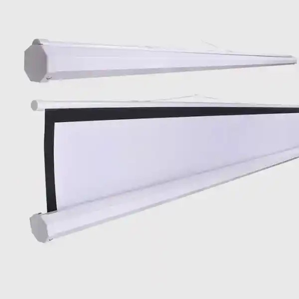 https://www.stefan.co.rs/images/products/big/175205.jpg