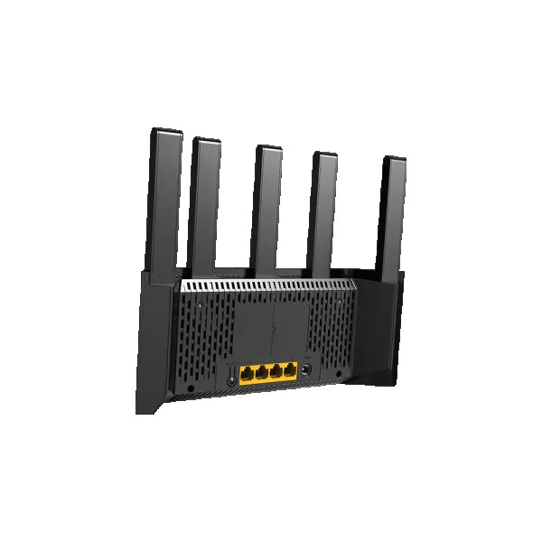 https://www.stefan.co.rs/images/products/big/175213.jpg