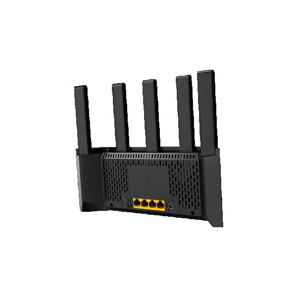 https://www.stefan.co.rs/images/products/big/175214.jpg