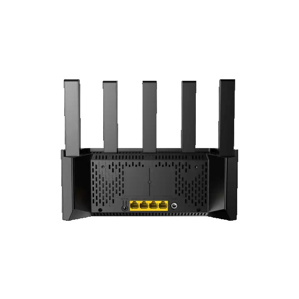 https://www.stefan.co.rs/images/products/big/175215.jpg