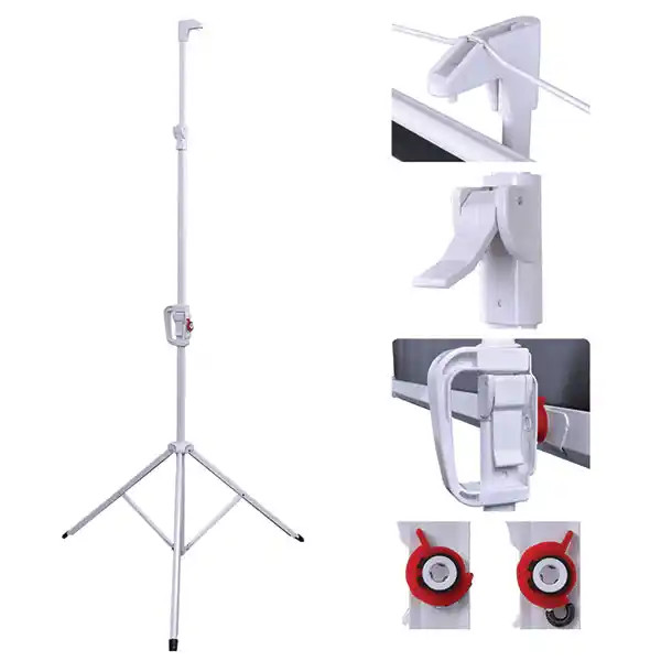 https://www.stefan.co.rs/images/products/big/175220.jpg