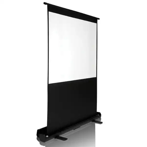 https://www.stefan.co.rs/images/products/big/175226.jpg