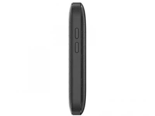 https://www.stefan.co.rs/images/products/big/175231.jpg