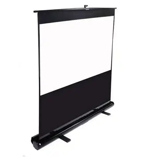 https://www.stefan.co.rs/images/products/big/175234.jpg