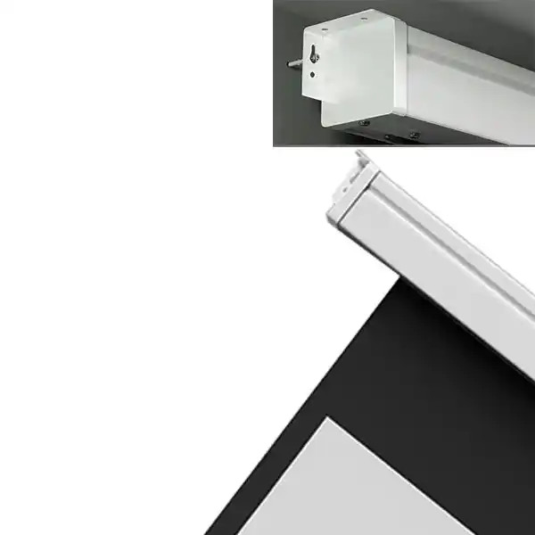https://www.stefan.co.rs/images/products/big/175245.jpg