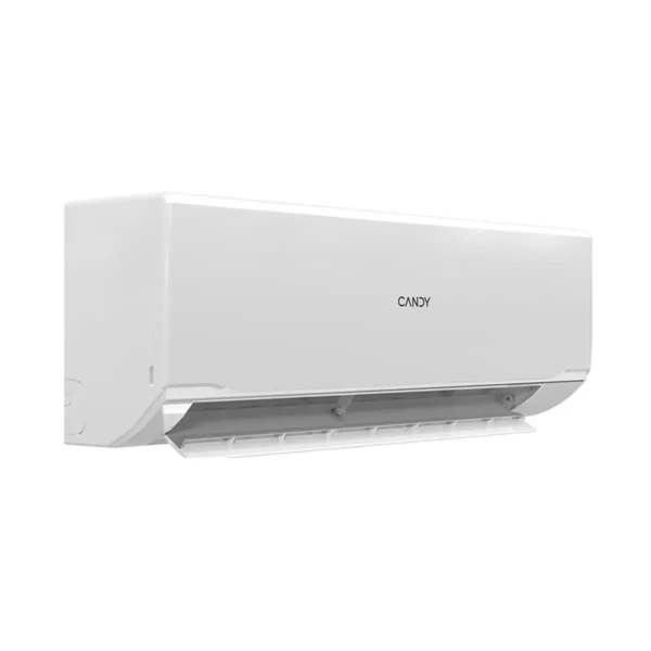 https://www.stefan.co.rs/images/products/big/175251.webp