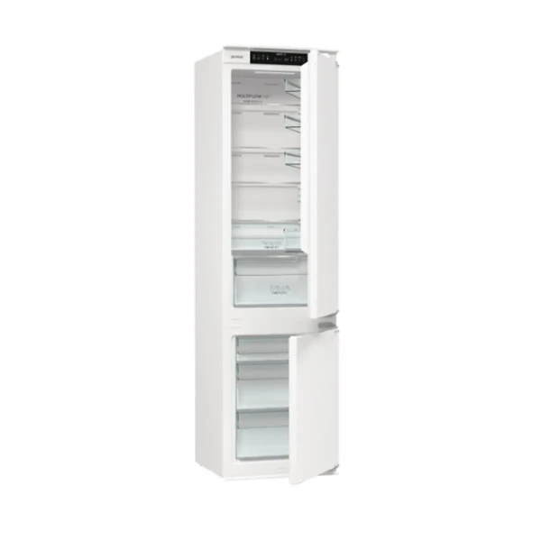 https://www.stefan.co.rs/images/products/big/175254.webp