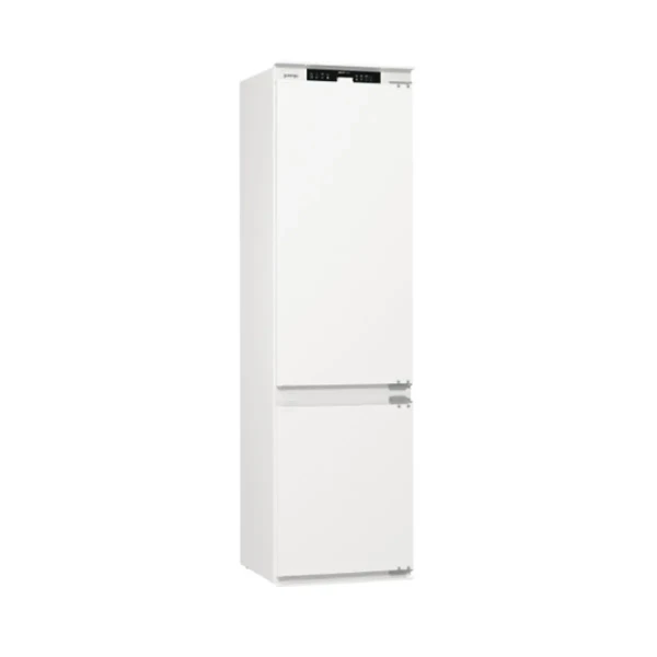 https://www.stefan.co.rs/images/products/big/175255.webp