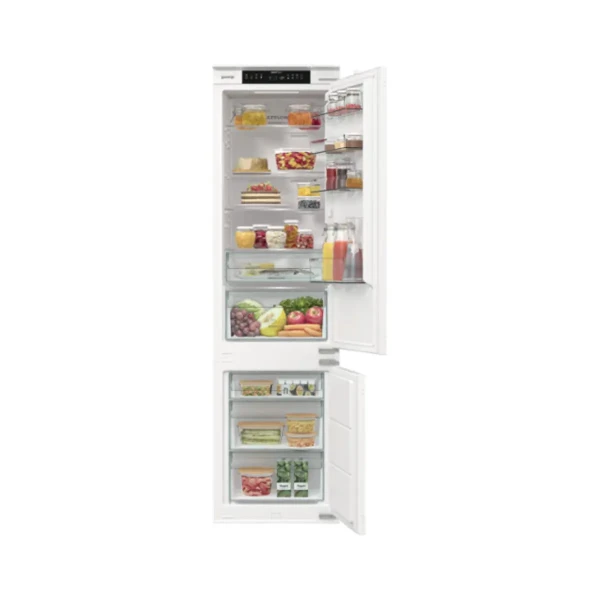 https://www.stefan.co.rs/images/products/big/175256.webp