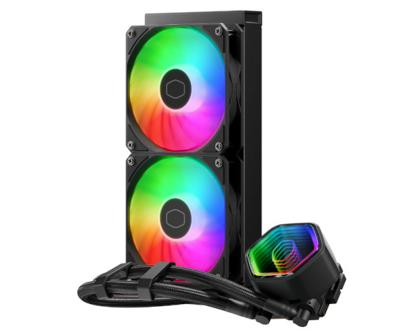 https://www.stefan.co.rs/images/products/big/175272.jpg