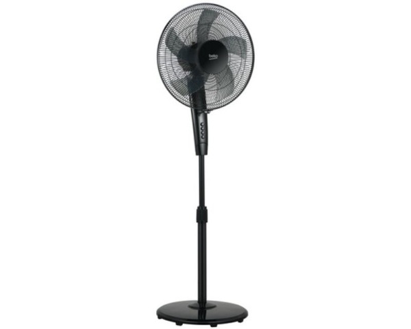 https://www.stefan.co.rs/images/products/big/175288.jpg