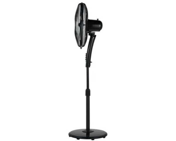 https://www.stefan.co.rs/images/products/big/175289.jpg