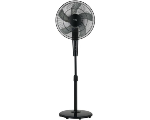 https://www.stefan.co.rs/images/products/big/175290.jpg