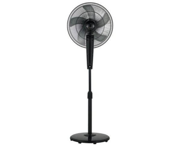 https://www.stefan.co.rs/images/products/big/175291.jpg