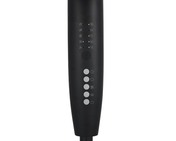 https://www.stefan.co.rs/images/products/big/175293.jpg